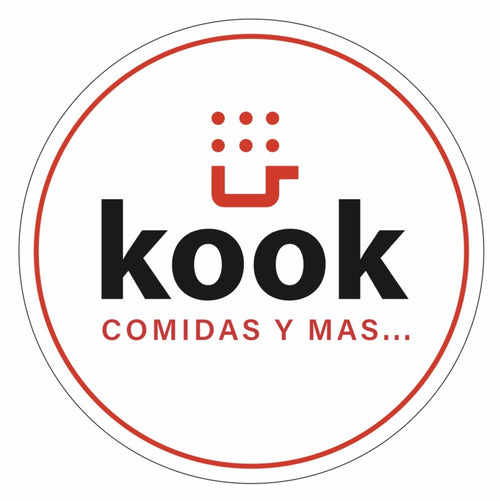 kook